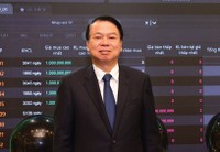 AI NEWS - Nền tảng tin tức chứng khoán