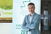 AI NEWS - Nền tảng tin tức chứng khoán