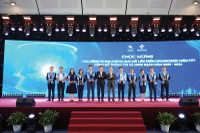 AI NEWS - Nền tảng tin tức chứng khoán