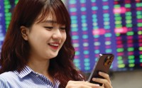 AI NEWS - Nền tảng tin tức chứng khoán