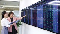 AI NEWS - Nền tảng tin tức chứng khoán