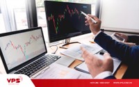 AI NEWS - Nền tảng tin tức chứng khoán