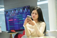 AI NEWS - Nền tảng tin tức chứng khoán