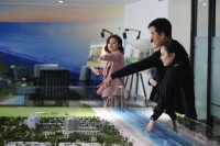 AI NEWS - Nền tảng tin tức chứng khoán