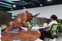 AI NEWS - Nền tảng tin tức chứng khoán