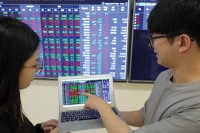 AI NEWS - Nền tảng tin tức chứng khoán
