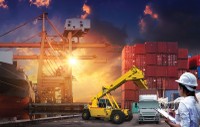 AI NEWS - Nền tảng tin tức chứng khoán