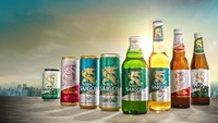 AI NEWS - Nền tảng tin tức chứng khoán