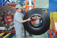 AI NEWS - Nền tảng tin tức chứng khoán