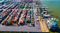 AI NEWS - Nền tảng tin tức chứng khoán