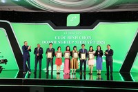 AI NEWS - Nền tảng tin tức chứng khoán