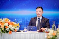 AI NEWS - Nền tảng tin tức chứng khoán