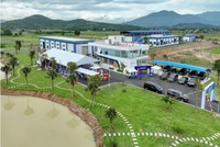 AI NEWS - Nền tảng tin tức chứng khoán