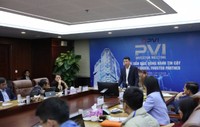 AI NEWS - Nền tảng tin tức chứng khoán