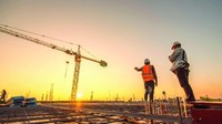 AI NEWS - Nền tảng tin tức chứng khoán