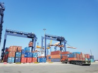 AI NEWS - Nền tảng tin tức chứng khoán