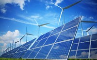 AI NEWS - Nền tảng tin tức chứng khoán