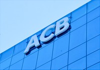 AI NEWS - Nền tảng tin tức chứng khoán
