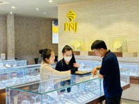 AI NEWS - Nền tảng tin tức chứng khoán