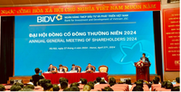 AI NEWS - Nền tảng tin tức chứng khoán