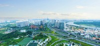 AI NEWS - Nền tảng tin tức chứng khoán