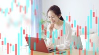 AI NEWS - Nền tảng tin tức chứng khoán