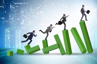 AI NEWS - Nền tảng tin tức chứng khoán