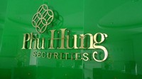 AI NEWS - Nền tảng tin tức chứng khoán