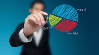AI NEWS - Nền tảng tin tức chứng khoán