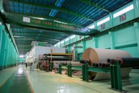 AI NEWS - Nền tảng tin tức chứng khoán