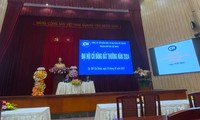 AI NEWS - Nền tảng tin tức chứng khoán