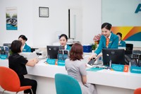 AI NEWS - Nền tảng tin tức chứng khoán