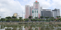 AI NEWS - Nền tảng tin tức chứng khoán