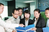AI NEWS - Nền tảng tin tức chứng khoán