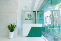 AI NEWS - Nền tảng tin tức chứng khoán