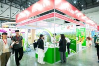 AI NEWS - Nền tảng tin tức chứng khoán