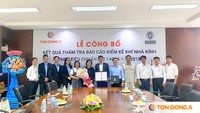 AI NEWS - Nền tảng tin tức chứng khoán