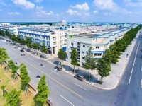 AI NEWS - Nền tảng tin tức chứng khoán