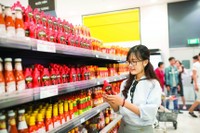 AI NEWS - Nền tảng tin tức chứng khoán