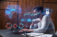 AI NEWS - Nền tảng tin tức chứng khoán