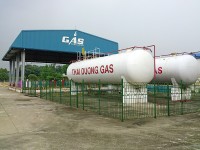 AI NEWS - Nền tảng tin tức chứng khoán