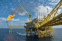 AI NEWS - Nền tảng tin tức chứng khoán
