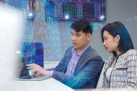 AI NEWS - Nền tảng tin tức chứng khoán
