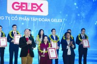 AI NEWS - Nền tảng tin tức chứng khoán