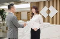 AI NEWS - Nền tảng tin tức chứng khoán