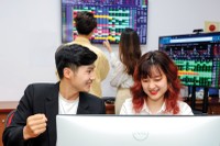 AI NEWS - Nền tảng tin tức chứng khoán