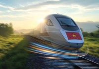 AI NEWS - Nền tảng tin tức chứng khoán