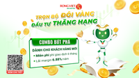 AI NEWS - Nền tảng tin tức chứng khoán