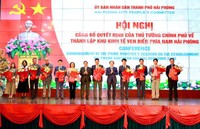 AI NEWS - Nền tảng tin tức chứng khoán