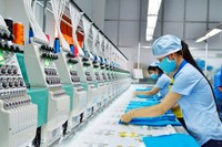 AI NEWS - Nền tảng tin tức chứng khoán